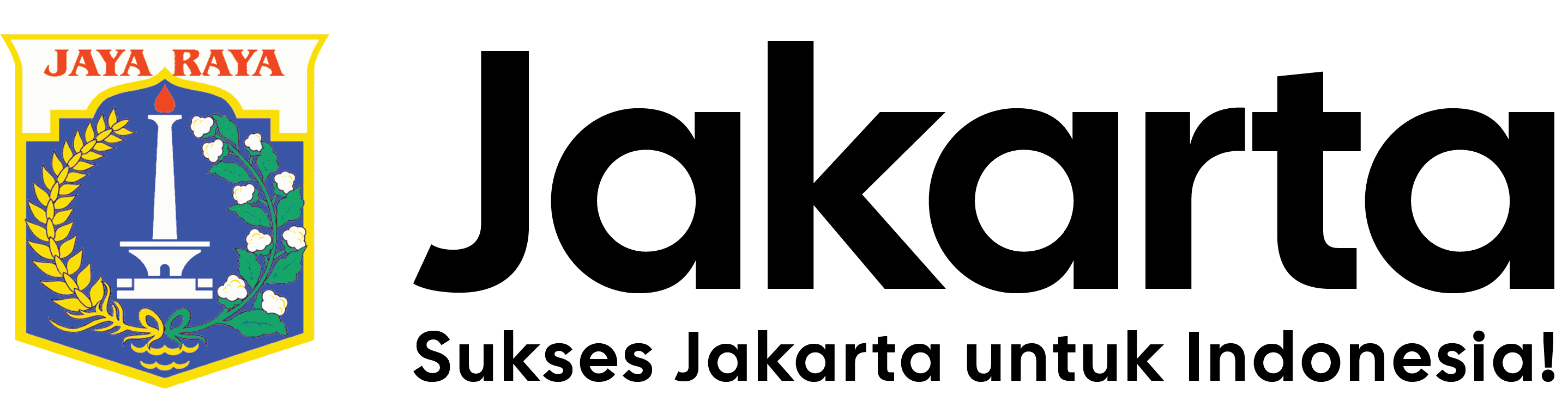 Logo BIAK NUMFOR PEMKAB